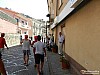 foto_089