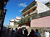 foto_091