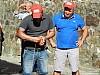 foto_093