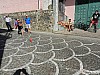 foto_094