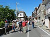 foto_096