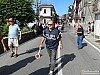 foto_097
