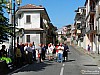 foto_098