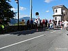foto_101