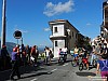 foto_104