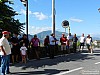 foto_106