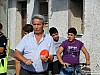 foto_110