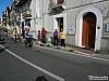 foto_111