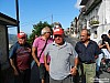 foto_112