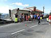 foto_113