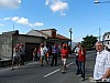 foto_114