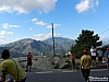 foto_115