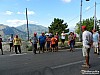 foto_116
