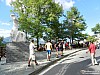 foto_119