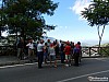 foto_121