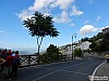 foto_122