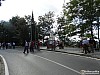 foto_123