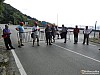 foto_126