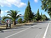foto_127