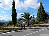 foto_128