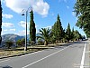 foto_132