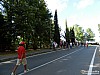 foto_133