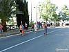 foto_135