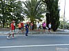 foto_140