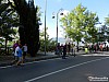 foto_141