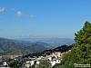 foto_142