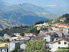 foto_143