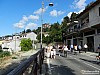 foto_144