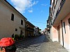 foto_146