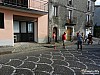 foto_147
