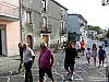 foto_149
