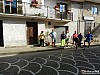 foto_152