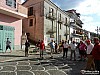 foto_153