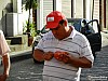 foto_155