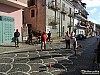 foto_156