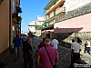 foto_157