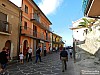foto_158