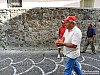 foto_159