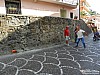 foto_160