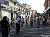 foto_161