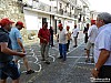 foto_163
