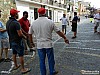 foto_164