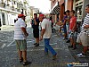 foto_165