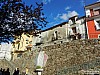 foto_168