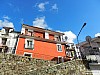 foto_169