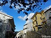 foto_170